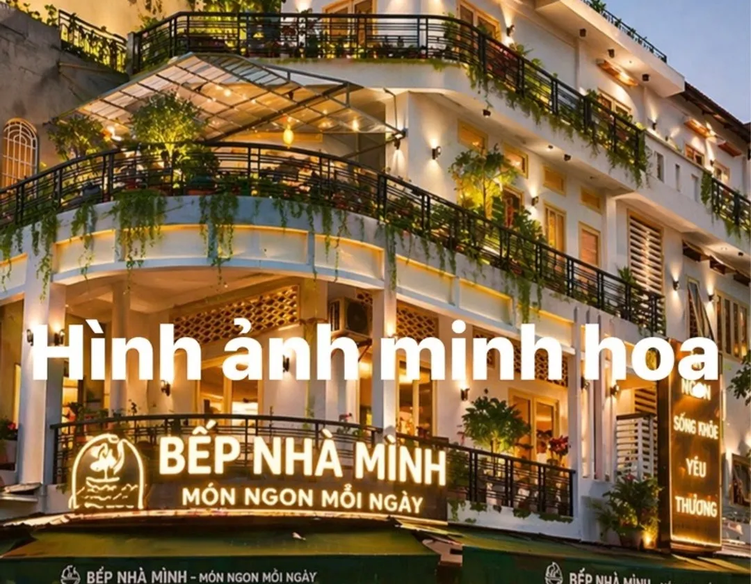 Siêu Phẩm Nhà 2 Mặt Tiền Đắc Địa Quận Tân Bình... Bán nhà mặt phố tại Tân Sơn Nhất, Hồ Chí Minh 01