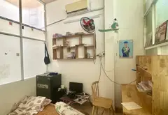 Bán nhà mặt phố phường Hiệp Tân quận Tân Phú, diện tích 69m2, mặt tiền rộng kinh doanh tốt... Bán nhà mặt phố tại Phú Thạnh, Hồ Chí Minh 04