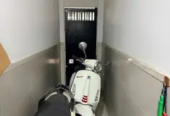 Nhà 5 tầng nở hậu cực hiếm Quận 10 - Đón lộc mỗi ngày... Bán nhà riêng tại Hòa Hưng, Hồ Chí Minh 05