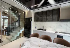 Bán nhà riêng 5 tầng tại Bình Trị Đông - có thang máy, diện tích 71,4m2... Bán nhà riêng tại Bình Trị Đông, Hồ Chí Minh 11