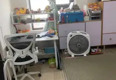 Căn hộ chung cư Intracom Ngọc Chi - Vĩnh Thanh (Đông Anh) - Hà Nội - Căn 2 ngủ - 65m2... Bán căn hộ chung cư tại Vĩnh Thanh, Hà Nội 02