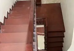 Bán nhà mặt phố phường Cẩm Phả, 3 tầng, 55.2m², mặt tiền 4.8m phù hợp kinh doanh... Bán nhà mặt phố tại Cẩm Phả, Quảng Ninh 11