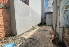 Đất sát MT Tôn Đản - 63m2 - Ngang gần 5m - Nhỉnh 4 tỷ - Shr... Bán đất tại Xóm Chiếu, Hồ Chí Minh 04