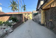 Chính chủ bán đất Minh Đạo, Tiên du nay thuộc xã Phật Tích 113m2 MT6,8m... Bán đất tại Trung Chính, Bắc Ninh 04