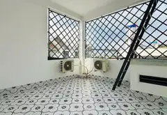 CẦN NHÀ MỚI, HẺM XE TẢI, 4 PHÒNG NGỦ Ở GÒ VẤP?
🏡 Phạm Văn Chiêu – mới hoàn thiện, dọn vào ở ngay... Bán nhà riêng tại An Hội Đông, Hồ Chí Minh 16