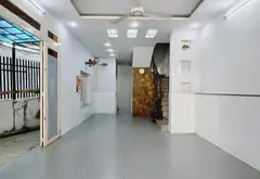 Sát MT Tôn Thất Thuyết - Hẻm xe tải - 4 tầng - 79m2 (7×13m) - SHR - Nhỉnh 9T... Bán owner_side tại Xóm Chiếu, Hồ Chí Minh 02