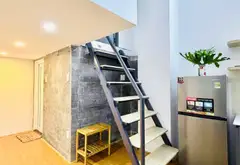 💥💥CHDV💥NỞ Hậu💥HẺM Xe Hơi
🏡 95m² x 4 Tầng (13-16 Phòng)
Giá 14.XT🌹🌹
👍Xung quanh tập trung nh... Bán nhà riêng tại Bình Lợi Trung, Hồ Chí Minh 02
