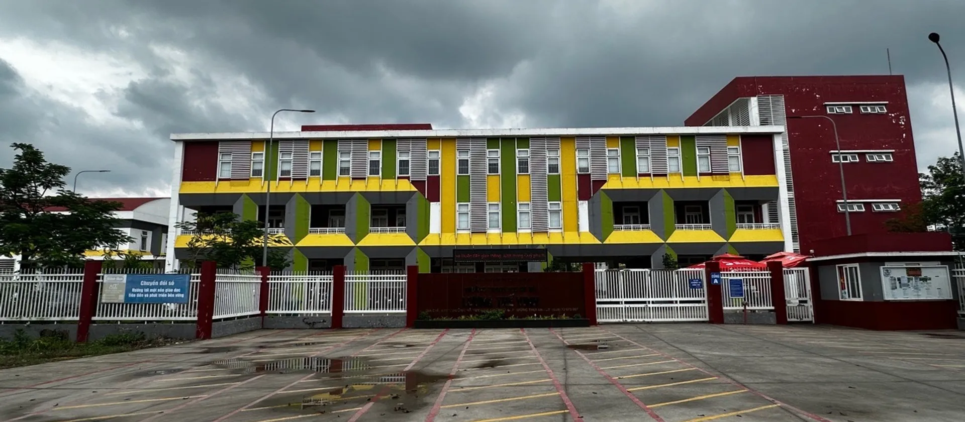 DIỆN TÍCH KHỦNG 250M² (5x50M) - ĐƯỜNG RỘNG 30M THẠNH XUÂN - GIÁ CHỈ 4 TỶ TL 🔥... Bán đất tại Thới An, Hồ Chí Minh 01