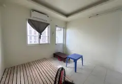 Cơ hội hiếm có sở hữu căn hộ rộng rãi tại Yên Nghĩa với dòng tiền ổn định... Bán căn hộ chung cư tại Yên Nghĩa, Hà Nội 07