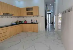Bán nhà 3 tầng 3PN tại xã Tân Nhựt, Hồ Chí Minh, giá 6.2 tỷ... Bán nhà riêng tại Tân Nhựt, Hồ Chí Minh 03