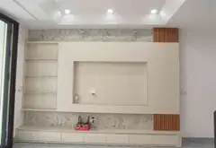 Cơ Hội Vàng Sở Hữu Nhà Mới 3 Tầng Tại Hải Phòng Chỉ 3.15 Tỷ!... Bán nhà riêng tại An Dương, Hải Phòng 05