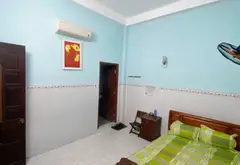 Nhà mặt phố Doãn Uẩn 2 tầng, vị trí vàng kinh doanh đỉnh, cơ hội không thể bỏ lỡ... Bán nhà mặt phố tại Ngũ Hành Sơn, Đà Nẵng 10