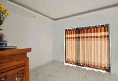 Nhà 4 tầng xinh xắn, gần ô tô, khu phát triển sôi động... Bán nhà riêng tại Yên Nghĩa, Hà Nội 04