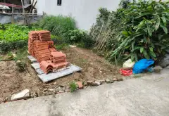 Bán Đất Thôn Hành Lạc - 66m², Nở Hậu, Giá 3.3 Tỷ VNĐ... Bán đất tại Như Quỳnh, Hưng Yên 03