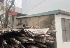 Bán nhà riêng diện tích 50m2 tại Đại Mỗ, ô tô đỗ cửa... Bán nhà riêng tại Đại Mỗ, Hà Nội 04
