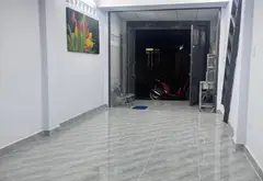 Nhà trong ngõ, ngách, hẻm - 29.5m² - Hiệp Bình, Thành phố Thủ Đức, TP Hồ Chí Minh - 4.25 tỷ... Bán nhà riêng tại Hiệp Bình, Hồ Chí Minh 02