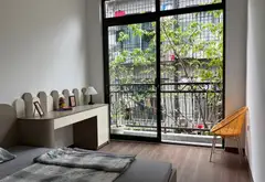 Bán nhà riêng 5 tầng Phân Lô phố Nguyễn Tuân, ô tô đỗ cửa, diện tích 22m2... Bán nhà riêng tại Thanh Xuân, Hà Nội 08