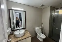 Bán căn hộ chung cư 3 phòng ngủ tại trung tâm quận Thanh Xuân, diện tích 102m2, full nội thất... Bán căn hộ chung cư tại Thanh Xuân, Hà Nội 08