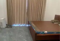 Nhà riêng 4 tầng tại phường Kiến An, diện tích 40m2, khu vực tiện ích đầy đủ... Bán nhà riêng tại Kiến An, Hải Phòng 07