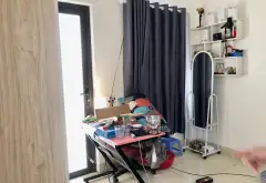 Nhà 2 tầng Vân Dương, Mỹ Hào - Xách vali về ở ngay... Bán nhà riêng tại Mỹ Hào, Hưng Yên 17