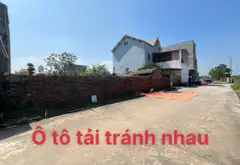 Đất siêu tiềm năng tại Sóc Sơn – xe ô tô vào tận nơi... Bán owner_side tại Nội Bài, Hà Nội 02