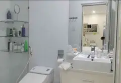 Nhà mặt phố Đồng Đen, Tân Bình ngang 7,2m, 5 tầng, gia:39.9Tỷ... Bán nhà mặt phố tại Tân Bình, Hồ Chí Minh 09
