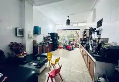 Siêu phẩm ĐỊNH CÔNG HẠ 222m - MẶT NGÕ THÔNG - KINH DOANH - Ô TÔ VÀO NHÀ Sổ đỏ chính chủ chỉ 28.8 tỷ... Bán nhà riêng tại Định Công, Hà Nội 04