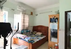 Bán căn hộ 2 phòng ngủ tại Bình Tân, giá 2,55 tỷ... Bán căn hộ chung cư tại An Lạc, Hồ Chí Minh 09