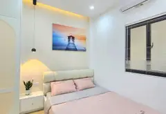 Bán Nhà 2 Tầng Gần Nguyễn Tri Phương, Giá 4.55 Tỷ... Bán nhà riêng tại Hải Châu, Đà Nẵng 02