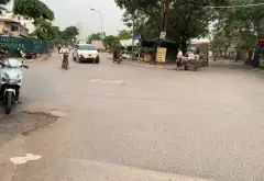 BÁN NHÀ NGUYỄN VĂN LINH 46M2- 7 TẦNG THANG MÁY - LÔ GÓC - Ô TÔ TRÁNH - 14.5 Tỷ... Bán nhà riêng tại Long Biên, Hà Nội 10