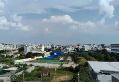 Nhà 5 tầng 5 PN gần Tân Kỳ Tân Quý, Bình Tân, giá 6.3 tỷ... Bán nhà riêng tại Bình Tân, Hồ Chí Minh 11