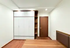 Nhà 5 tầng đẹp full nội thất, rộng 7.3m, sẵn ở hoặc cho thuê... Bán nhà riêng tại Tây Mỗ, Hà Nội 12