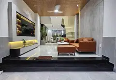 Cơ Hội Hiếm Có: Nhà Riêng 3 Tầng Tặng Nội Thất, Vị Trí Vàng Chỉ Với 7.8 Tỷ... Bán nhà riêng tại Tân Thuận, Hồ Chí Minh 05