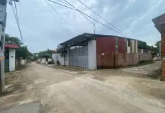 Cơ hội sở hữu đất nền cuối cùng tại Thắng Trí - Sóc Sơn, giá hấp dẫn... Bán đất tại Kim Anh, Hà Nội 02