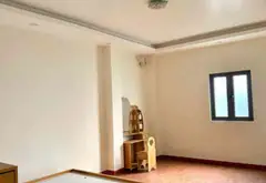 Nhà mặt phố 2 tầng diện tích 117m² giáp Linh Xuân-Phạm Văn Đồng💸6.9T.Ỷ... Bán nhà mặt phố tại Dĩ An, Hồ Chí Minh 04