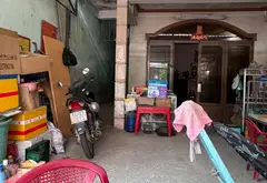 Bán nhà mặt tiền rộng trên đường Số 2, Trường Thạnh, giá tốt... Bán nhà mặt phố tại Long Phước, Hồ Chí Minh 09
