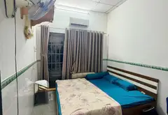 Bán nhà riêng 2PN 2WC diện tích tại Thống Nhất giá 4.05 tỷ... Bán nhà riêng tại An Hội Đông, Hồ Chí Minh 09