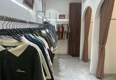 Nhà 4 Tầng BTCT Đẹp Mặt Đường Sư Vạn Hạnh... Bán nhà riêng tại Hòa Hưng, Hồ Chí Minh 03