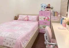 Căn hộ 2PN xinh xắn tại BeaSky, không gian sống hiện đại... Bán căn hộ chung cư tại Định Công, Hà Nội 03
