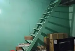 Căn hộ 106m2 2 tầng gần chợ Kim Biên, trung tâm Quận 5 giá tốt... Bán căn hộ chung cư tại Chợ Lớn, Hồ Chí Minh 06