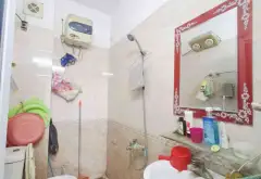 Cơ hội sở hữu nhà lô góc thoáng sáng tại Nam Dư giá tốt hiếm có... Bán nhà riêng tại Vĩnh Hưng, Hà Nội 06