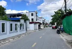 Nhà 3 Tầng Phong Cách Hiện Đại Ô Tô Đỗ Cửa Tại Hòa Nhất... Bán nhà riêng tại An Dương, Hải Phòng 07