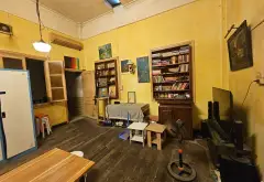 Căn hộ tầng 2 tại khu vực trung tâm Hoàn Kiếm, diện tích 27,9 m²... Bán căn hộ chung cư tại Cửa Nam, Hà Nội 21