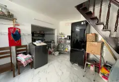 Bán nhà 2 tầng diện tích 31.8m2 tại phường Tân Sơn, giá 4 tỷ... Bán nhà riêng tại Tân Sơn, Hồ Chí Minh 02