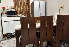Bán nhà riêng lô góc 2 mặt thoáng tại Cầu Đất, gần Nhà Hát Lớn... Bán nhà riêng tại Lê Chân, Hải Phòng 07