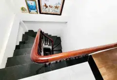 Nhà Lô Góc 5 Tầng Sát Mặt Phố - Đầu Tư Thông Minh... Bán nhà riêng tại Dương Nội, Hà Nội 05