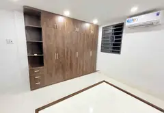 Cơ Hội Vàng Sở Hữu Nhà Riêng Vị Trí Đẹp Tại Quận 7 Giá Tốt... Bán nhà riêng tại Phú Thuận, Hồ Chí Minh 12
