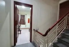 Nhà mặt phố 4 tầng hiện đại tại Văn Đẩu, Kiến An, thiết kế thông minh, giao thông thuận tiện... Bán nhà mặt phố tại Phù Liễn, Hải Phòng 12