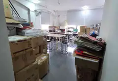 Bán nhà mặt phố ngay trung tâm Tên Lửa, diện tích 120m², 4 tầng, nhỉnh 15 tỷ... Bán nhà mặt phố tại An Lạc, Hồ Chí Minh 16