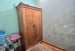 Cơ hội sở hữu nhà 2 tầng vị trí vàng Hoàng Mai, giá tốt khó bỏ qua... Bán nhà riêng tại Tương Mai, Hà Nội 05